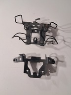 KAWASAKI Z650 Z 650 NINJA STELAŻ LAMPY PRZÓD