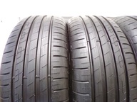 Goodyear EfficientGrip Performance 205/55R17_F-VAT