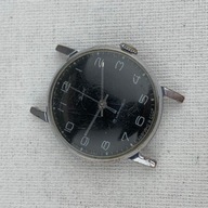 Zegarek męski Zim - retro - sprawny - PRL - vintage - naręczny