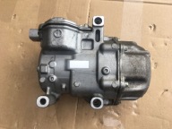 LEXUS TOYOTA kompresor klimatyzacji sprężarka silnik ES14C - 042200-0421