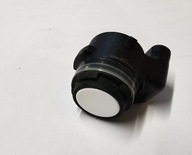 Valeo Czujnik Parkowania Toyota CH-R PDC cofania