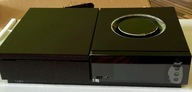 Wzmacniacz All In One Naim Uniti Star