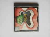 Monthy Python Sings MONTY PYTHON CD