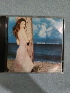 Celine dion A new day has come [CD]
