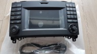 RADIO NAWIGACJA MERCEDES VITO,SPRINTER A4479009005