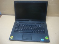Dell Vostro 3500 i5/2GB OK
