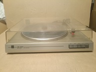 Gramofon DUAL CS 520