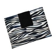 Etui Futerał Pokrowiec ZEBRA na tablet Apple iPad Pro 11 cali