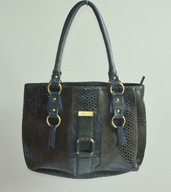 Torebka JIMMY CHOO