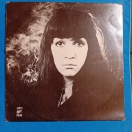 EWA DEMARCZYK - LIVE 1982 - 2LP Winyl