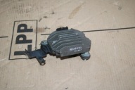 Regulator Napięcia OEM Kawasaki Ninja 125 ( Z125 )