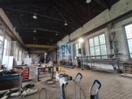 Magazyny i hale, Zabrze, 800 m²