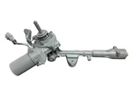 MAGLOWNICA PRZEKŁADNIA KIEROWNICZA HONDA INSIGHT ZE_ 09- JAZZ III GE 08-