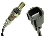 SONDA LAMBDA TOYOTA YARIS 1.3 05-