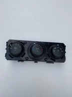 PANEL NAWIEWU KLIMATYZACJI MERCEDES CITAN W415 275103428R