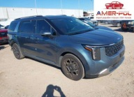 Kia Carnival Mpv Sx 2025 3.5 Benzyna 387KM