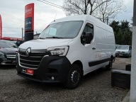 Renault Master L2H2 Możliwośc zamiany.Nowy