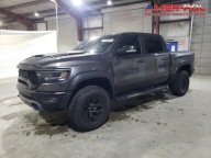 RAM 1500 TRX 2022 Ram 1500 TRX 4x4 6.2 Benzyna 702KM