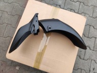 Błotnik przód Yamaha X-Max 125 300 17-22r - YP CZD