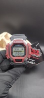 Casio G-SHOCK DW-8195 (390)