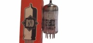 Lampa PCC84 RSD Nos