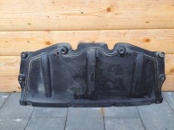 BMW 3 G20 G21 4 G22 OSŁONA PŁYTA POD ZDERZAK 7428176