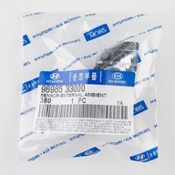 96985-33000 CZUJNIK TEMPERATURY ZEWNĘTRZNEJ HYUNDAI ORYGINAŁ FV