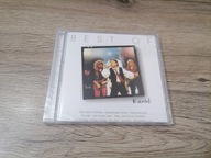 Karat – Best Of Karat CD (4954) nowa