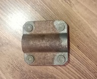 Mocowanie kierownicy Stihl FS 120 200 250