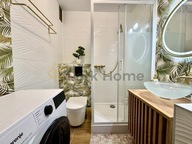 Mieszkanie, Głogów, Głogowski, 52 m²