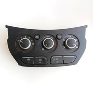 FORD KUGA MK2 PANEL NAWIEWU KLIMATYZACJI CJ5T-19980-DD