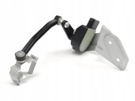 CZUJNIK poziomowania świateł XENON do AUDI A4 B6 B7 8E0941285B