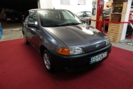 Fiat Punto 55, Oryginał, Bez Korozji, Stan idealny, E0 PUNTO, doinwestowany