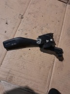PRZEŁĄCZNIK KIERUNKOWSKAZÓW VOLKSWAGEN GOLF V 1K0953513