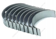 Panewki korbowodowe wału korbowego TOYOTA 3SGE 3SFE