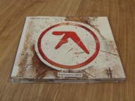 APHEX TWIN - ON - REMIXES