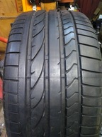 Bridgestone Potenza RE050A 275/40 R18 8,5mm DEMO!!!
