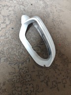 Obudowa Prawego Lusterka Audi A6 C7 4G0857528