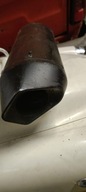 Tłumik wydech gpr końcówka Duke 390 lift 125 200 nie Arrow fmf yoshimura