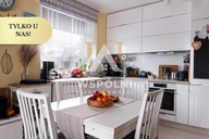 Mieszkanie, Rokitki, Tczew, Tczewski, 75 m²