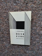 UCZEŃ W DOMU/PEDAGOGIKA WYCHOWANIE SZKOŁA WADY DZIECKA OSOBOWOŚĆ LOGIK MYŚL