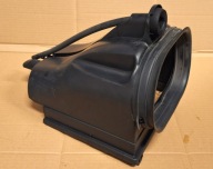 IVECO DAILY 2014 2019 2024 -OBUDOWA FILTRA KABINOWEGO 5801562857 ORG