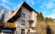Dom, Tychy, Czułów, 684 m²