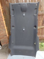 PODSUFITKA FORD FOCUS MK3 LIFT ST KOMBI