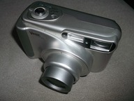 Aparat Fotograficzny VECTOR PZ-1400 VECTOR PZ-14OO