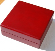 ŻUBR OCHRONA ZWIERZĄT 2008 NAKŁAD 500 SZTUK CERTYFIKAT