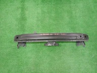 Belka wzmocnienie przód VW Passat CC 3C8