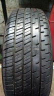 Hankook Radial RA14 205/65 R16C 7,6mm