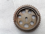 Koło walka rozrządu Vectra C Z18xe 90536058