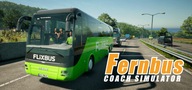 Fernbus Simulator + Poland DLC